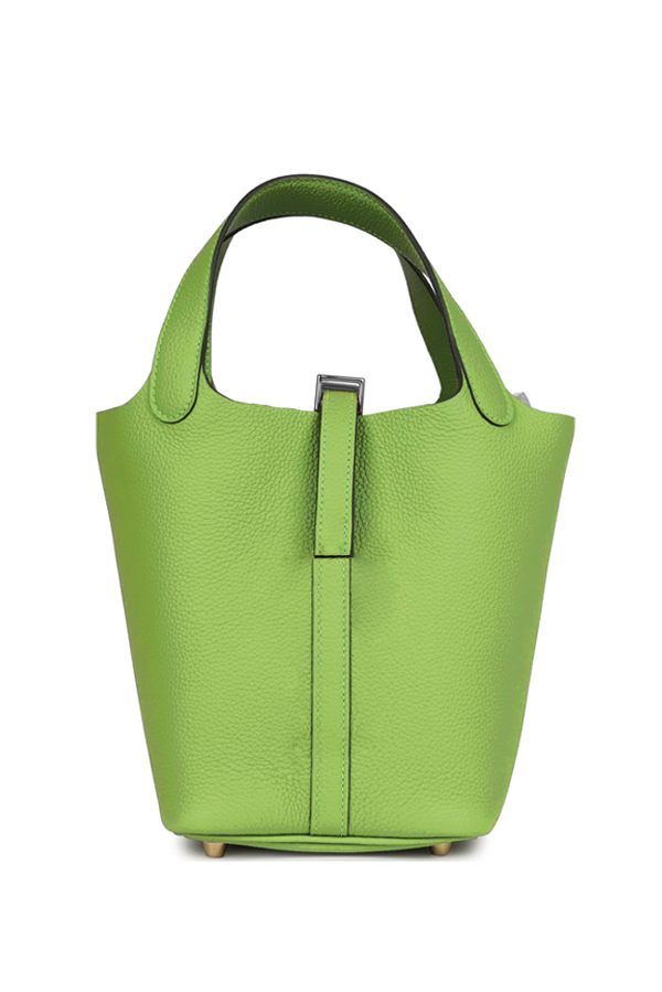 Picotin 22 Bag
