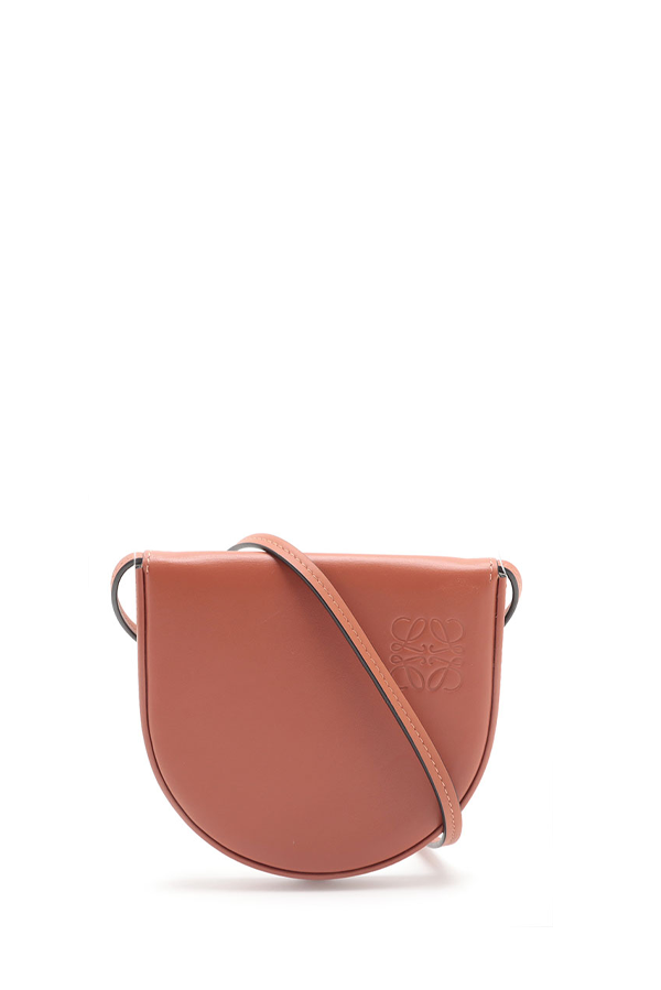 Mini Heel Duo Bag
