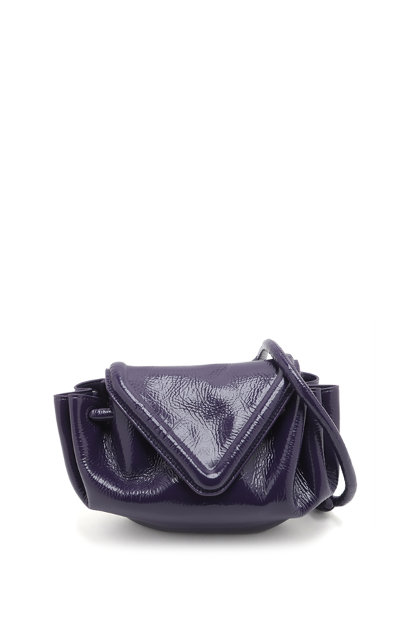 Small Beak Shoulder Bag