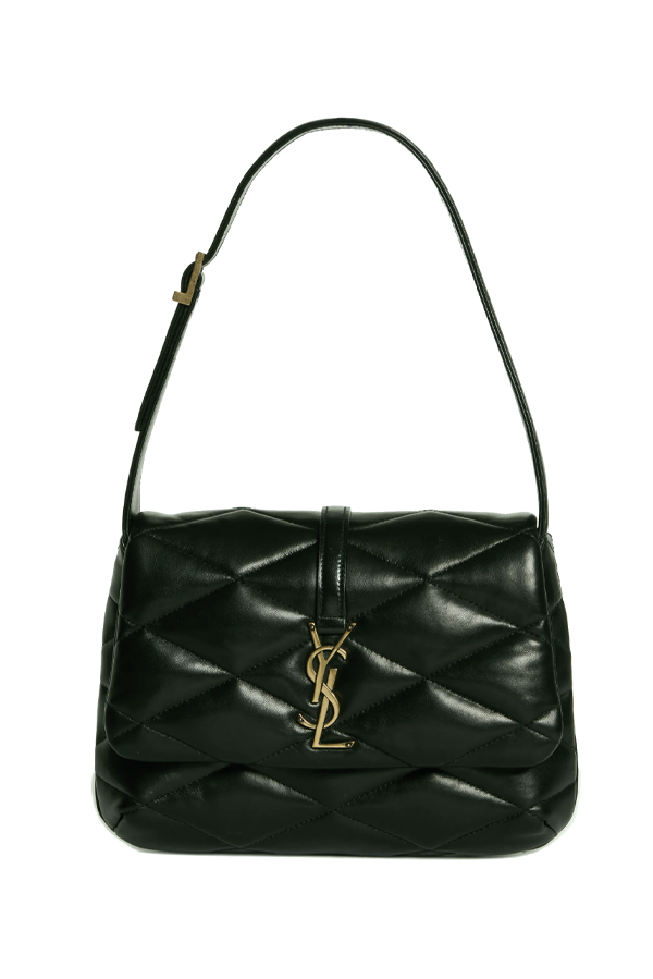 Le 57 Shoulder Bag