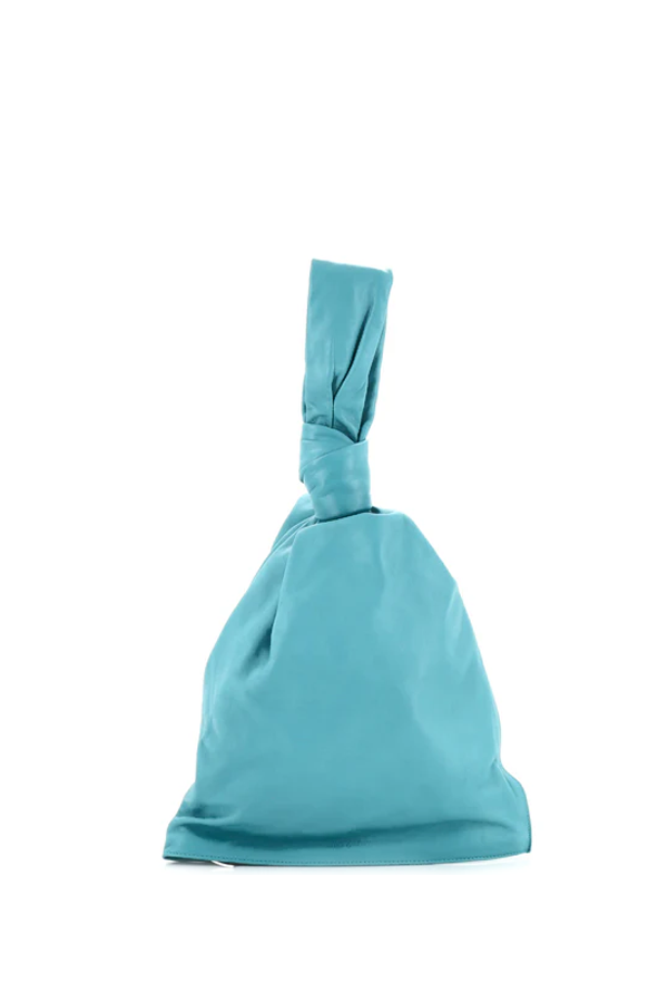 Mini BV Twist Bag