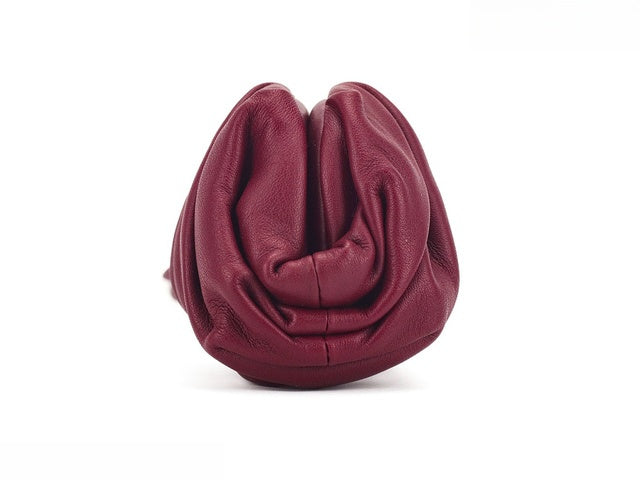 The Micro Coin Pouch