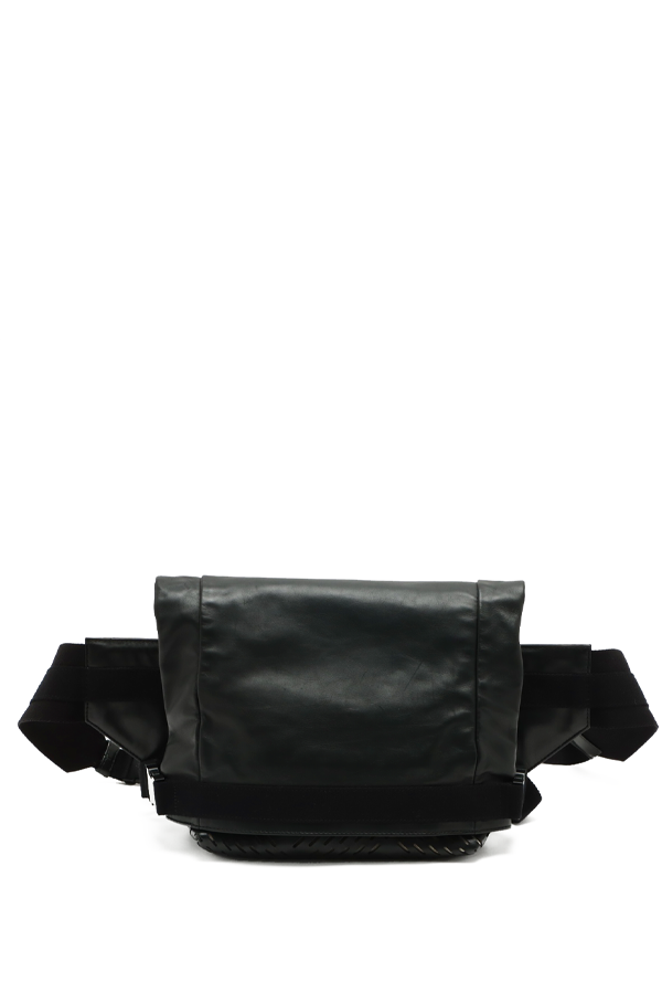 Sling Belt Bag