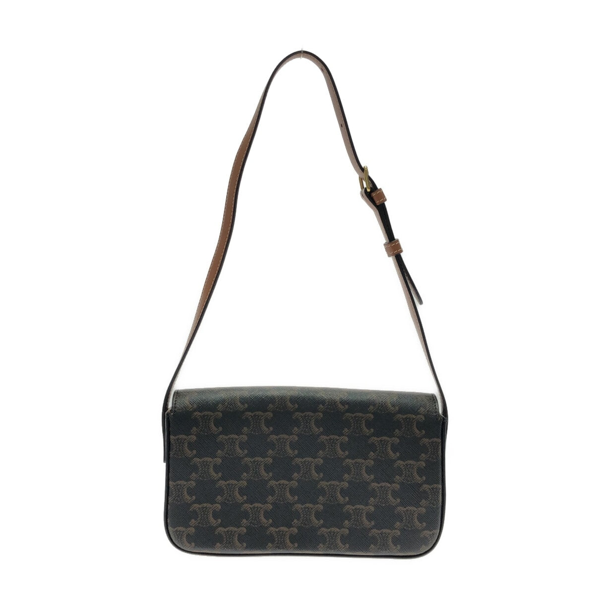 Triomphe Claude Bag