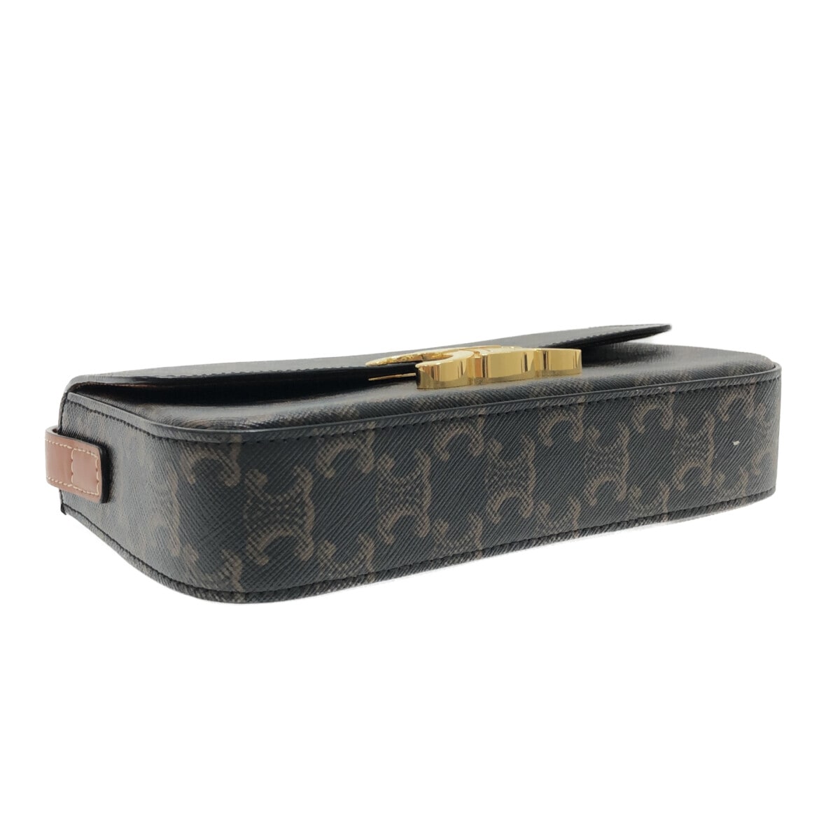 Triomphe Claude Bag
