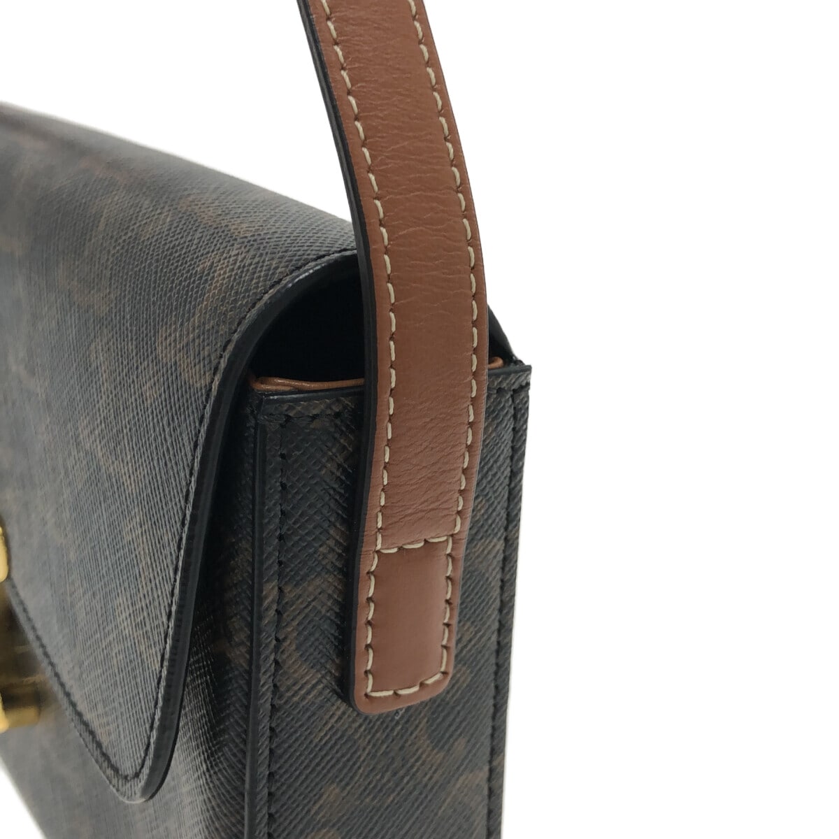 Triomphe Claude Bag