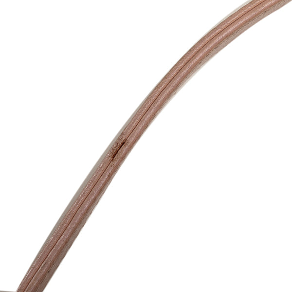 Small Canvas Deauville Bowling Bag