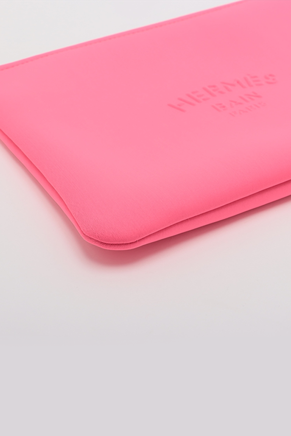 Trousse Neo Van Polyamide