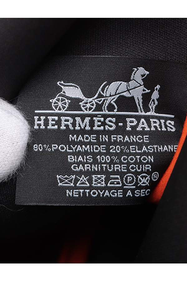 Trousse Neo Van Polyamide