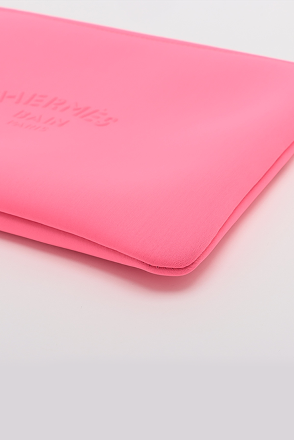 Trousse Neo Van Polyamide