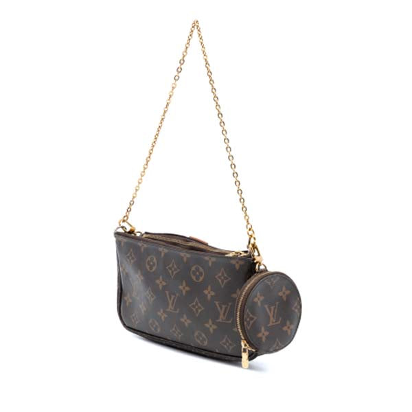 Monogram Multi Pochette Accessoires
