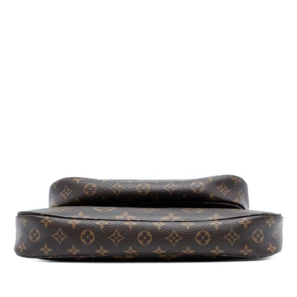 Monogram Multi Pochette Accessoires