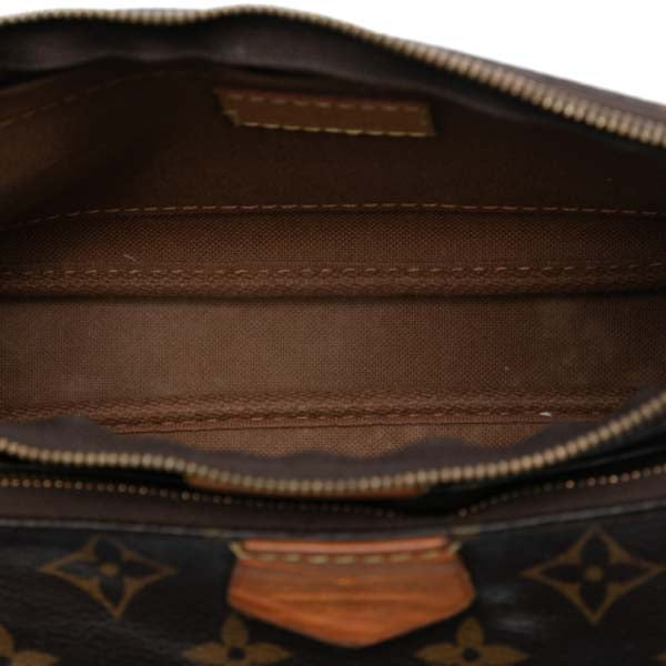 Monogram Multi Pochette Accessoires