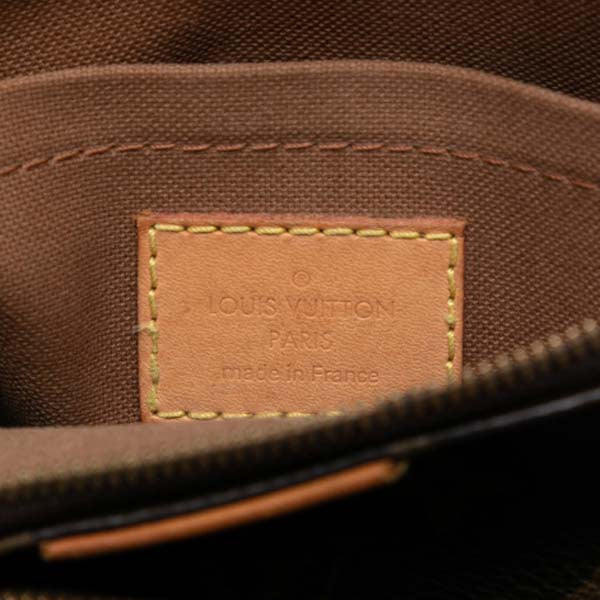 Monogram Multi Pochette Accessoires