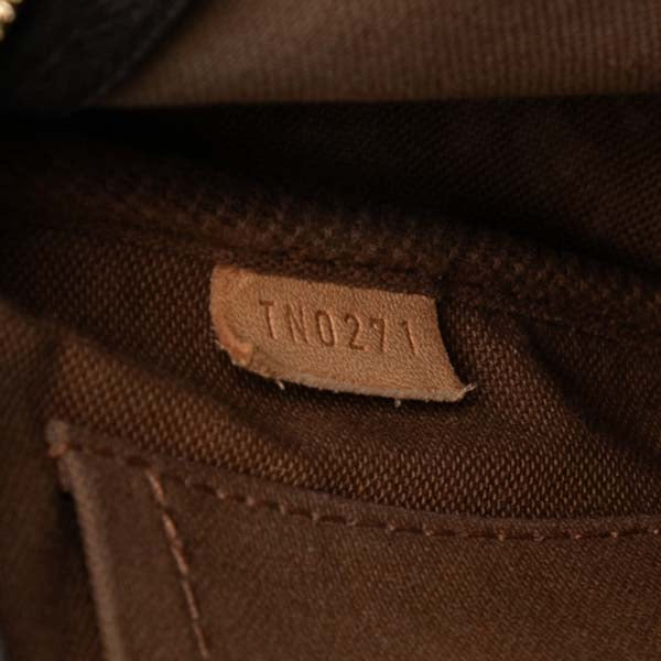 Monogram Multi Pochette Accessoires