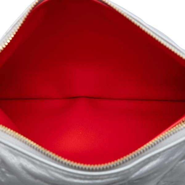 LV Monogram Coussin PM