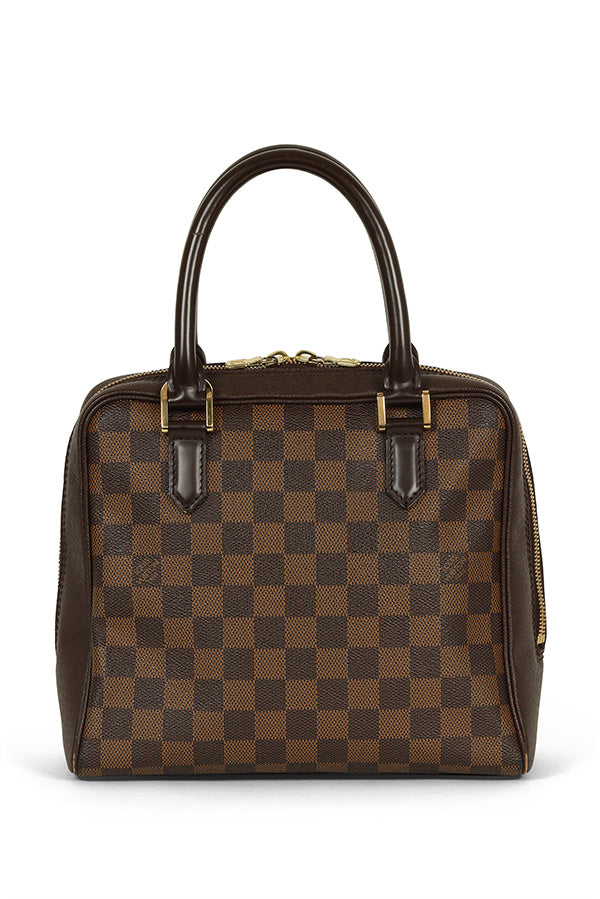 Brera handbag