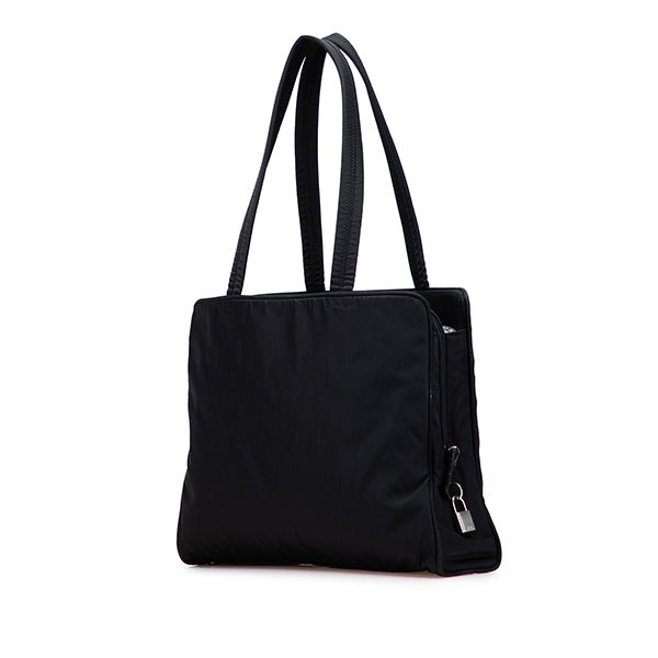 Tessuto Tote