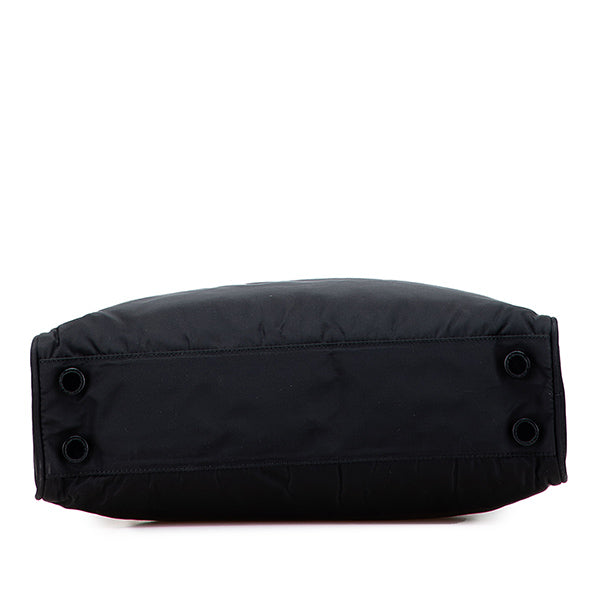 Tessuto Tote