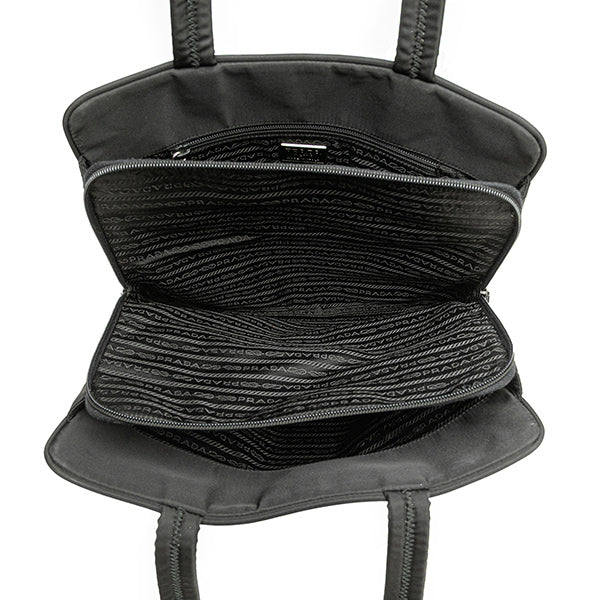 Tessuto Tote