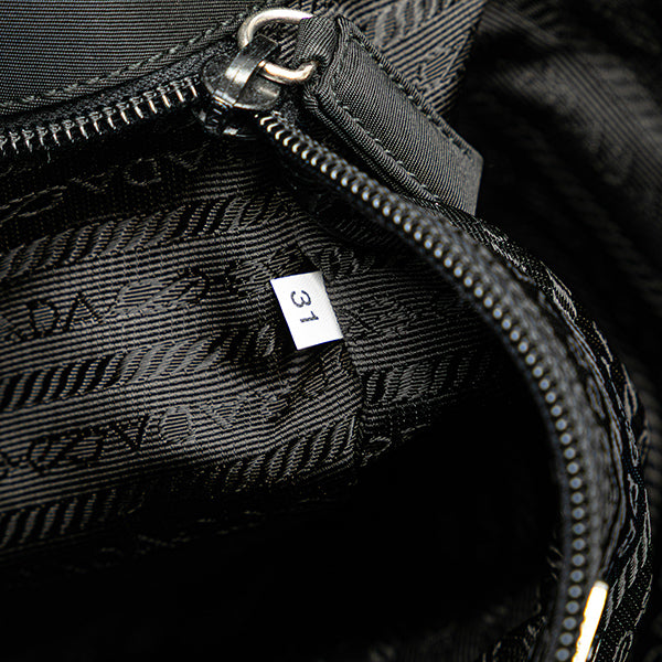 Tessuto Tote