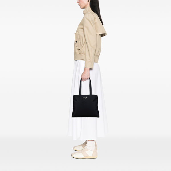 Tessuto Tote