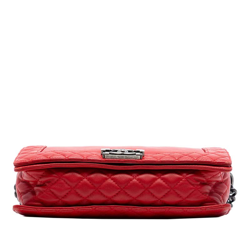 Reverso Boy Bag
