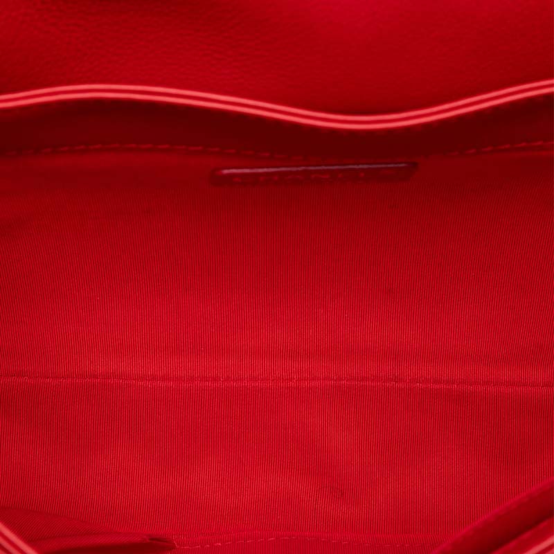 Reverso Boy Bag