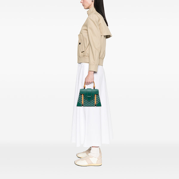 Goyardine Saigon Structured PM