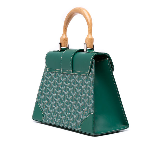 Goyardine Saigon Structured PM
