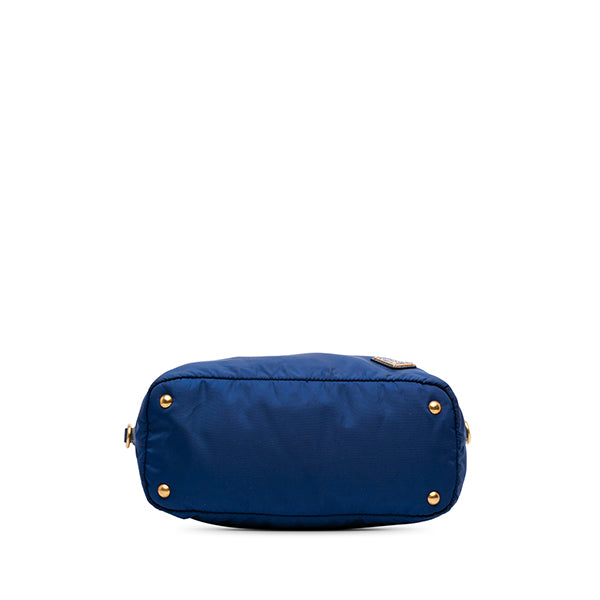 Tessuto Zip Top Convertible Tote