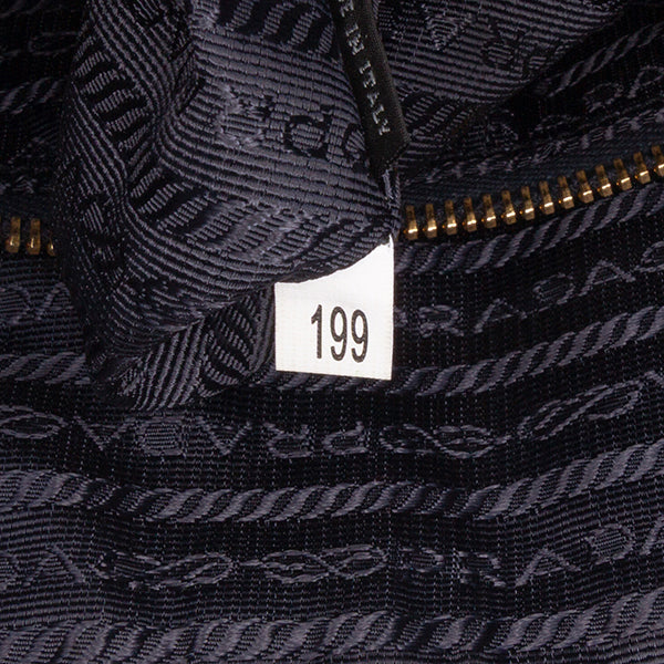 Tessuto Zip Top Convertible Tote
