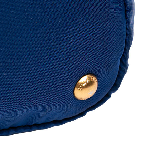 Tessuto Zip Top Convertible Tote