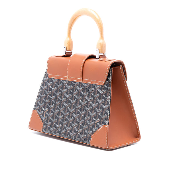 Goyardine Saigon Structured PM