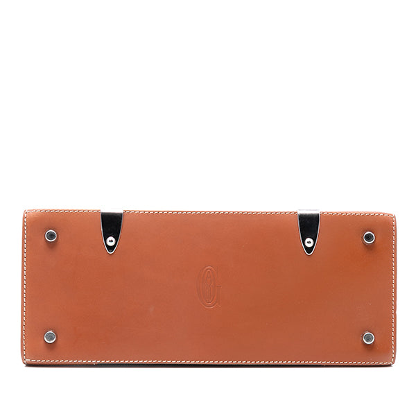 Goyardine Saigon Structured PM