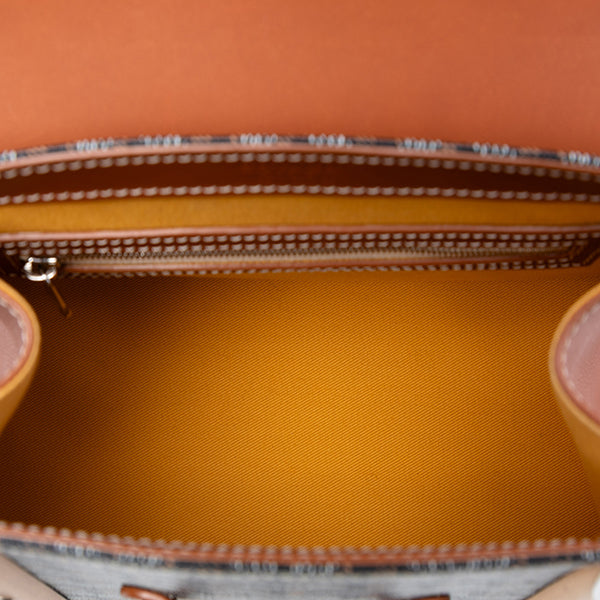 Goyardine Saigon Structured PM