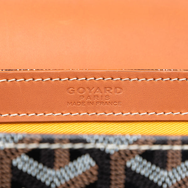 Goyardine Saigon Structured PM