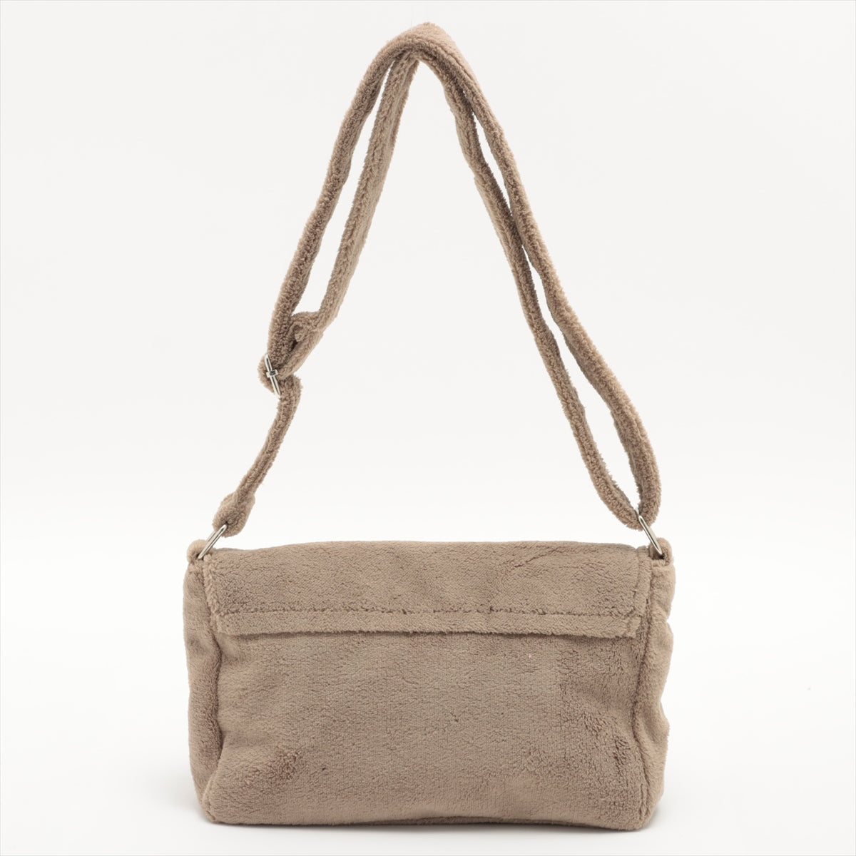 Vip Precision Shoulder Bag