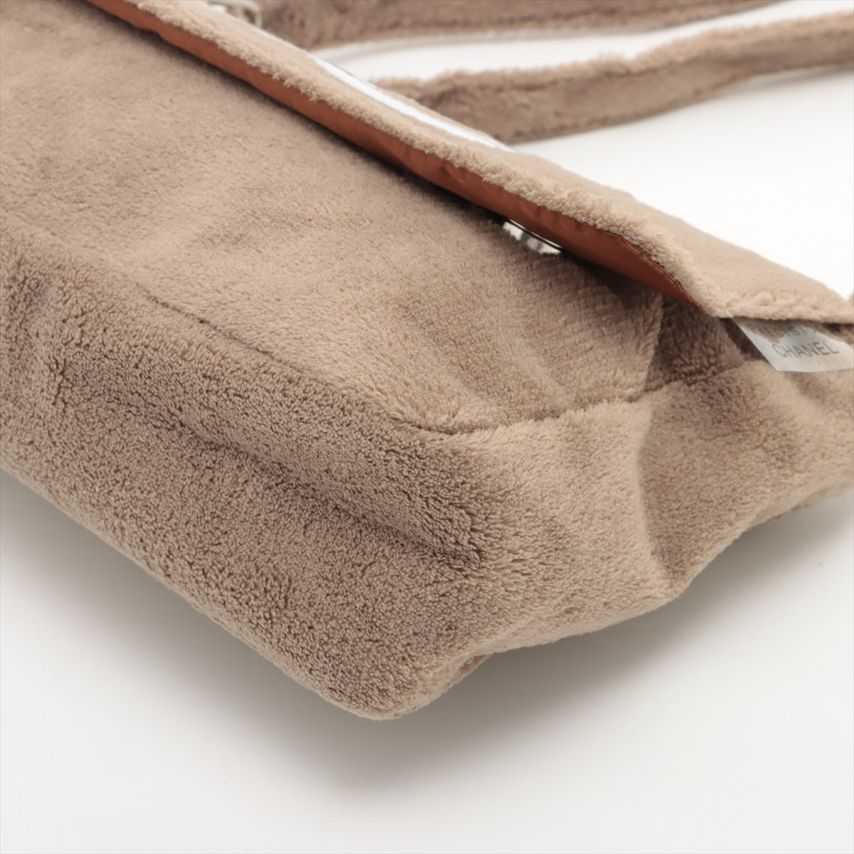 Vip Precision Shoulder Bag