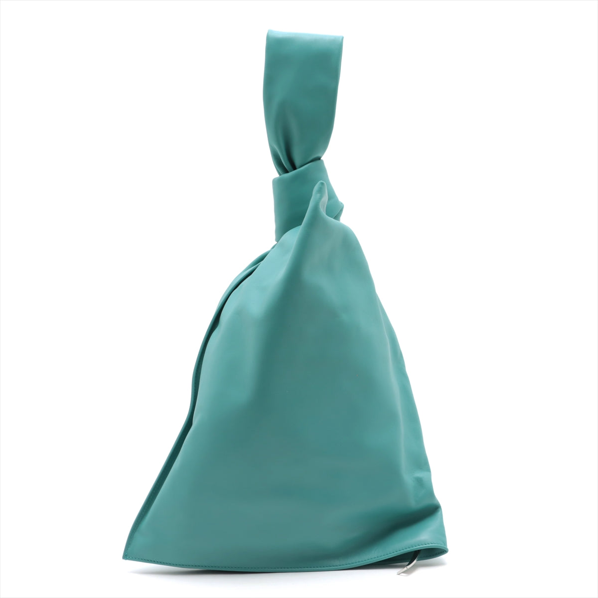 Mini BV Twist Bag