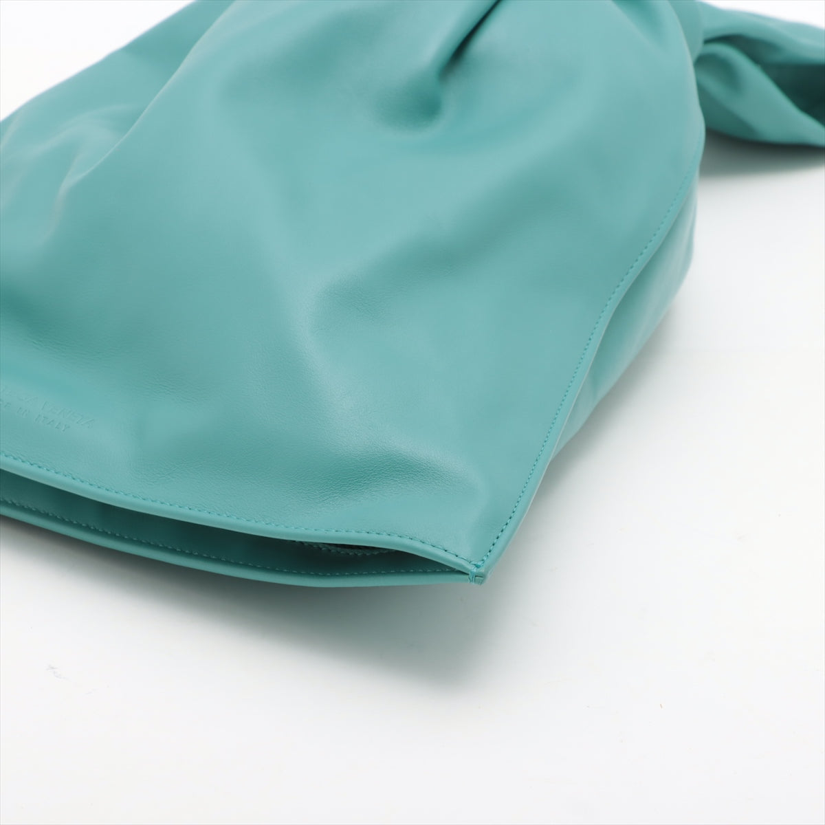 Mini BV Twist Bag