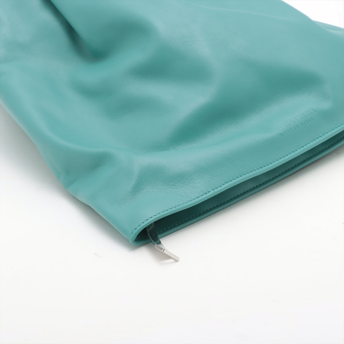 Mini BV Twist Bag