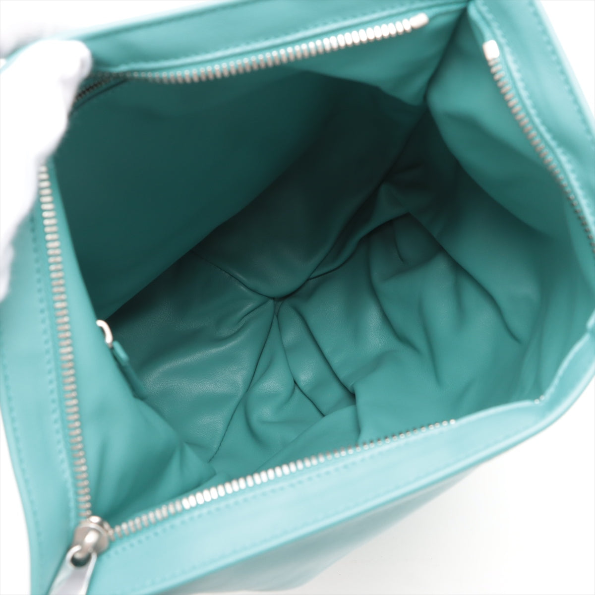 Mini BV Twist Bag
