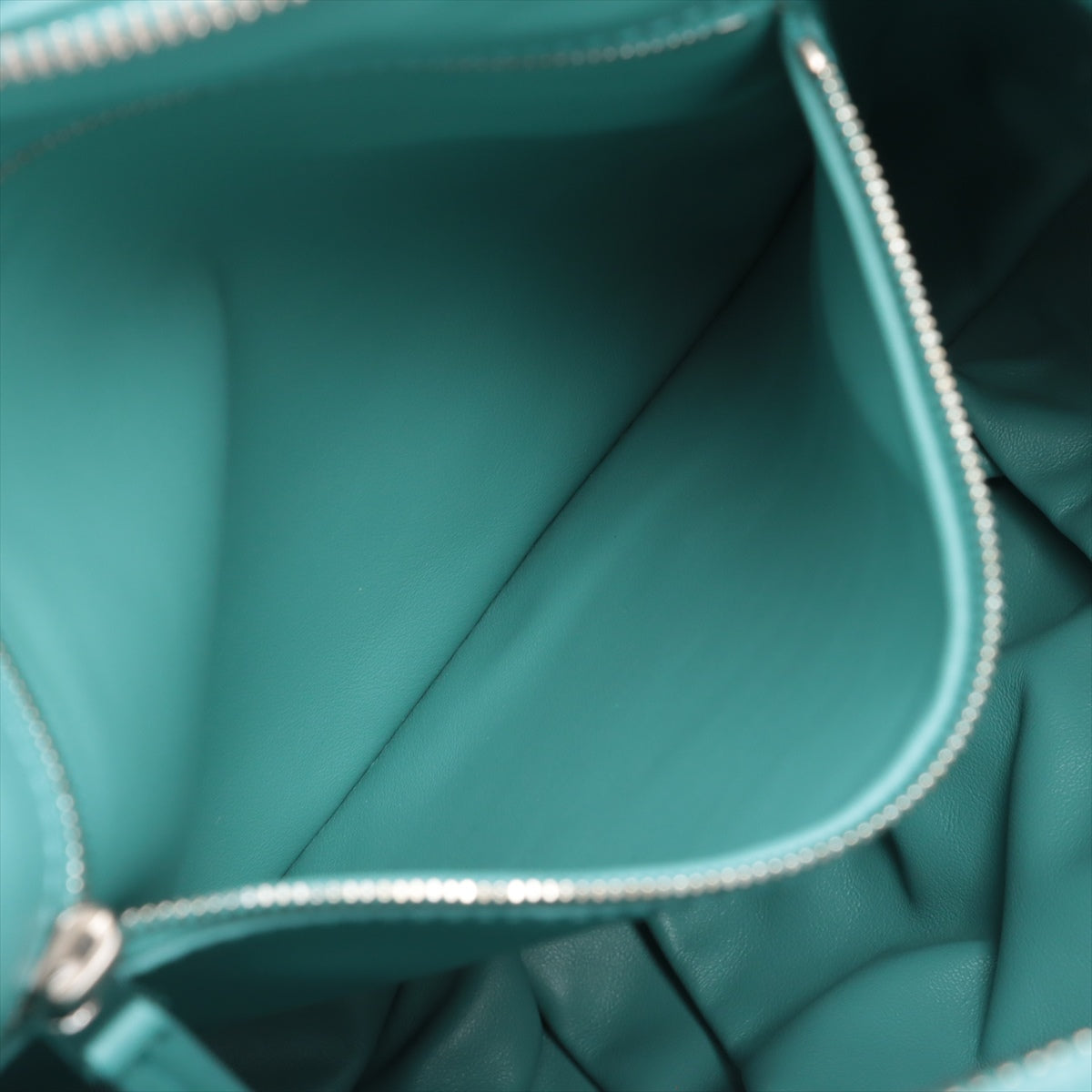 Mini BV Twist Bag