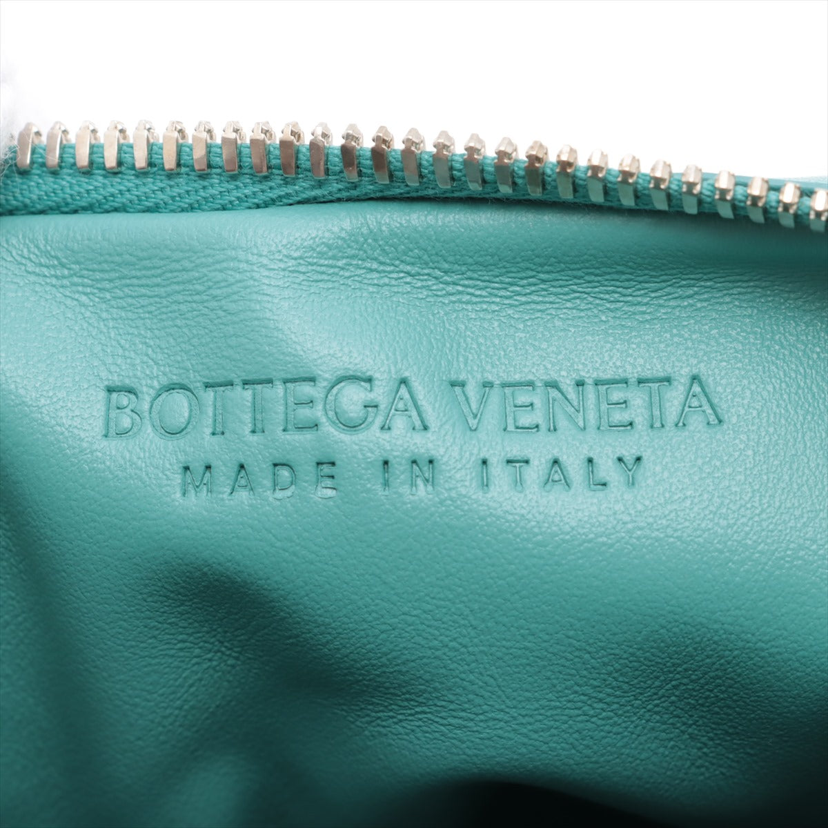 Mini BV Twist Bag