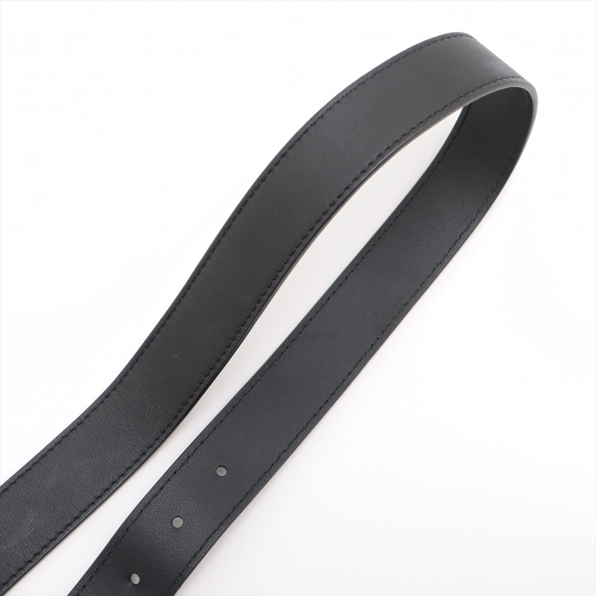 Velvet GG Marmont Belt Bag