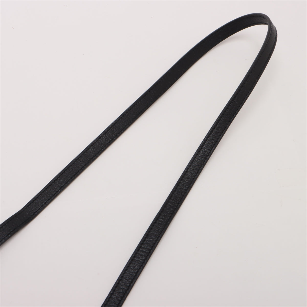 Jumbo GG Nylon Off The Grid Mini Bag