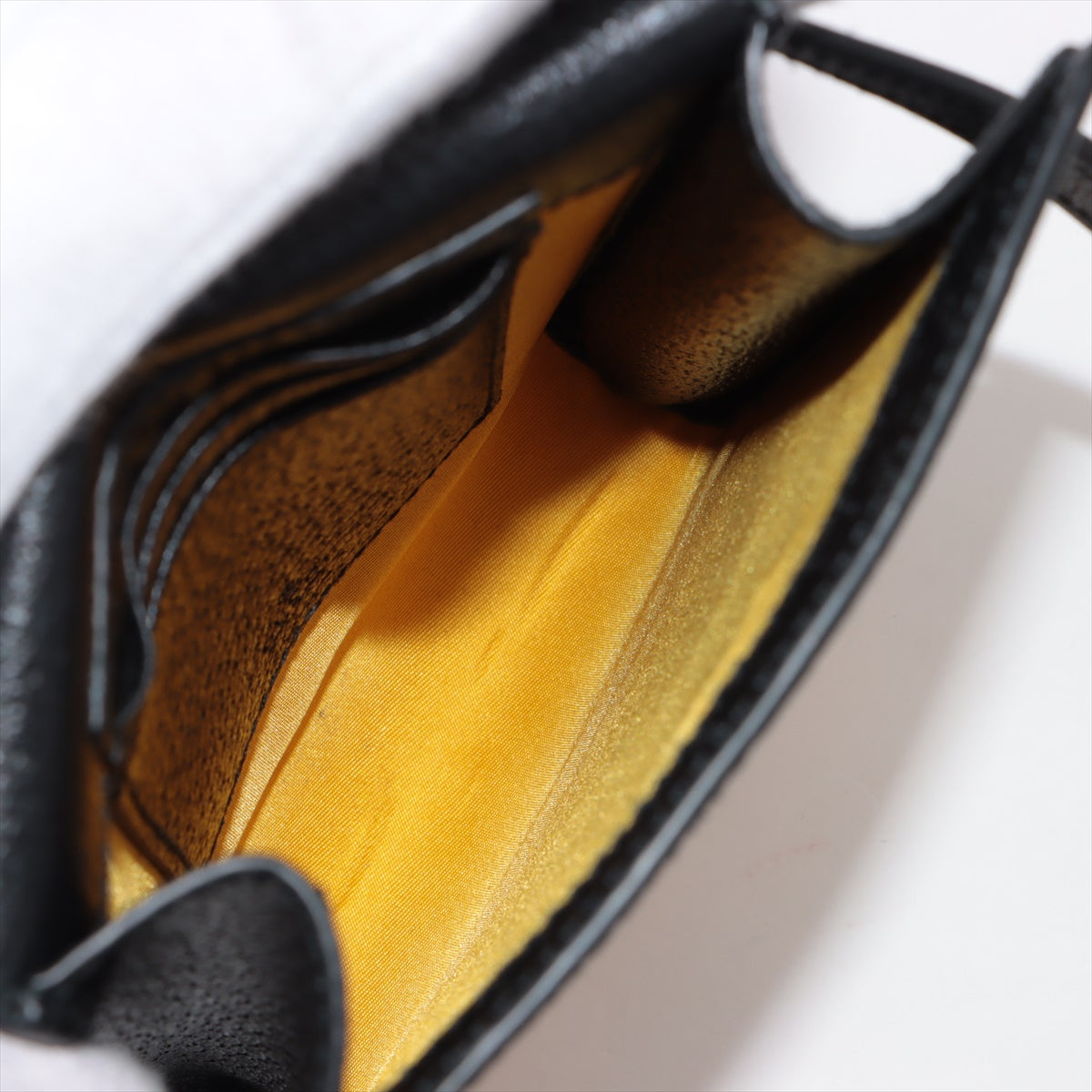 Jumbo GG Nylon Off The Grid Mini Bag