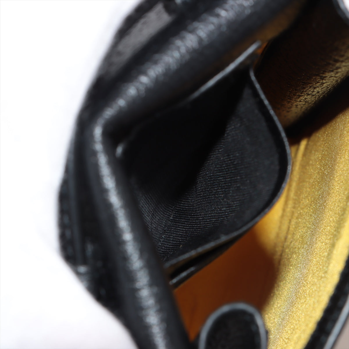 Jumbo GG Nylon Off The Grid Mini Bag