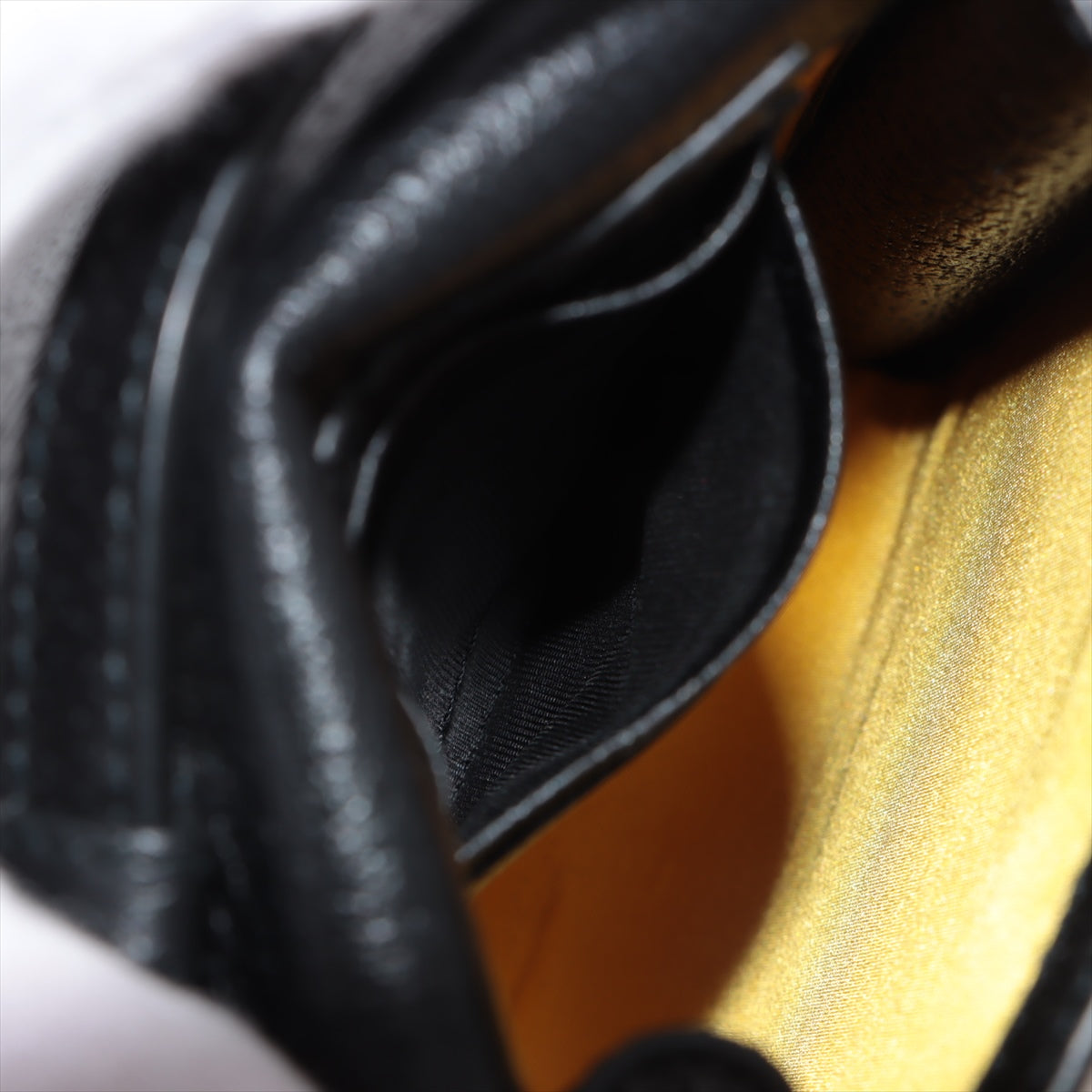 Jumbo GG Nylon Off The Grid Mini Bag